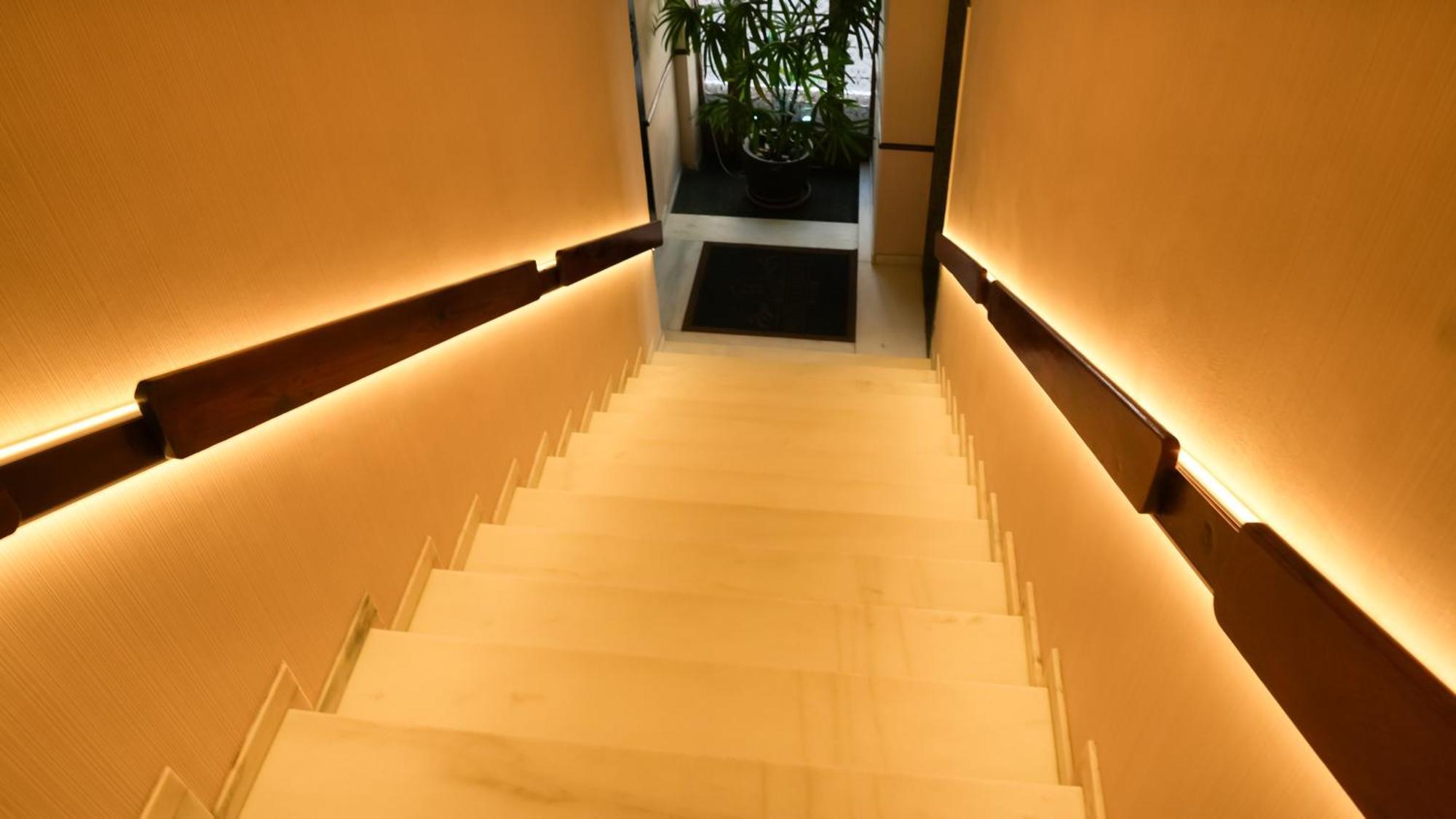 Midway Hotel (Adults Only) - Rio de Janeiro — Photos 1